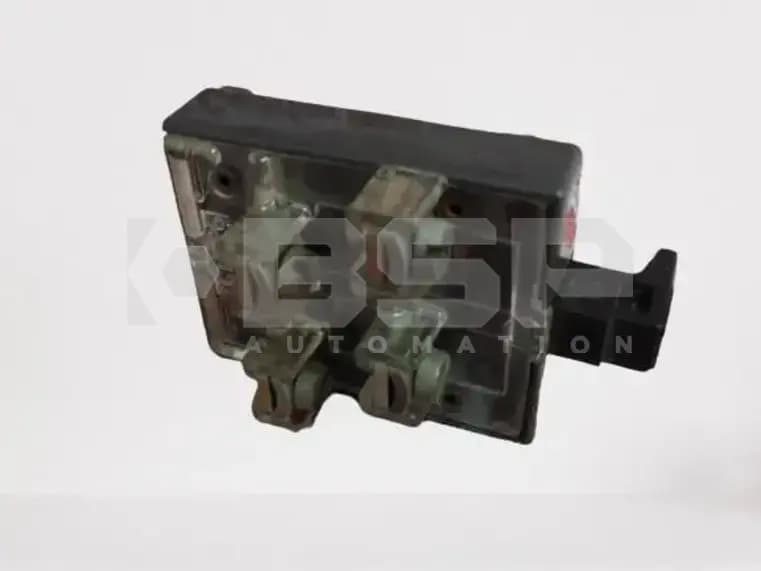 Schneider Electric ZC1GP6 Schneider Electric ZC1GP6