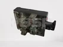 Schneider Electric ZC1GP6 Schneider Electric ZC1GP6