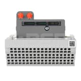 Allen Bradley 5094-RTB3XT Allen Bradley 5094-RTB3XT