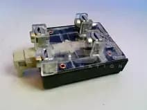 Schneider Electric ZC1GP5 Schneider Electric ZC1GP5