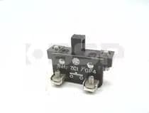 Schneider Electric ZC1GP4 Schneider Electric ZC1GP4