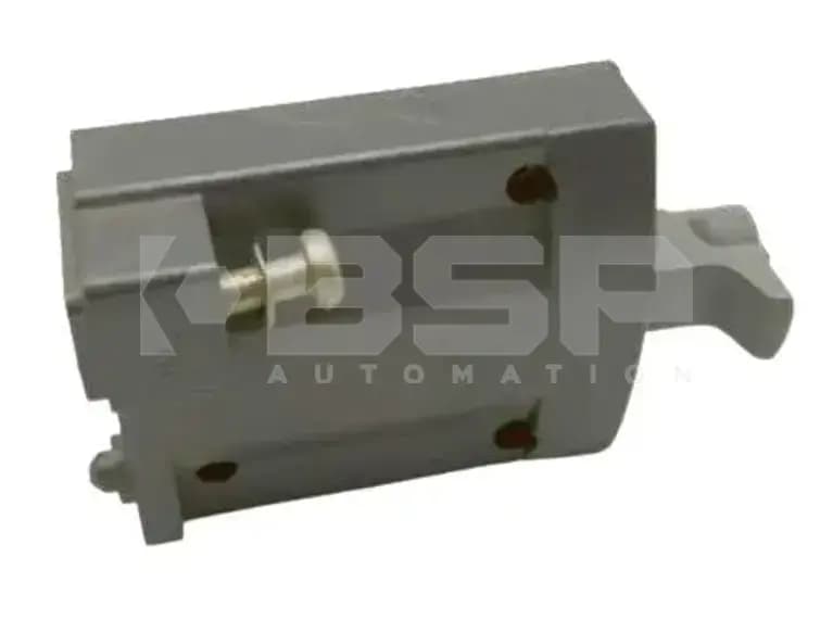 Schneider Electric ZC1GP2 Schneider Electric ZC1GP2