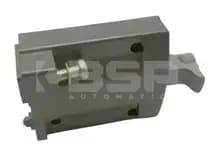 Schneider Electric ZC1GP2 Schneider Electric ZC1GP2