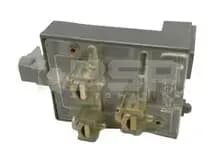 Schneider Electric ZC1GP2 Schneider Electric ZC1GP2