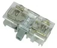 Schneider Electric ZC1BM102 Schneider Electric ZC1BM102