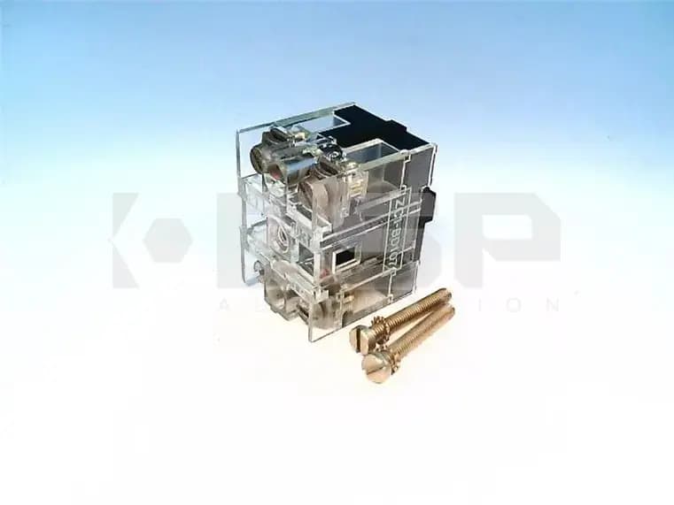 Schneider Electric ZC1BD107 Schneider Electric ZC1BD107