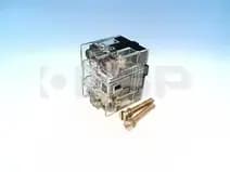 Schneider Electric ZC1BD107 Schneider Electric ZC1BD107