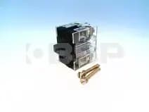 Schneider Electric ZC1BD107 Schneider Electric ZC1BD107