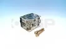 Schneider Electric ZC1BD107 Schneider Electric ZC1BD107