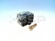 Schneider Electric ZC1BD107 Schneider Electric ZC1BD107