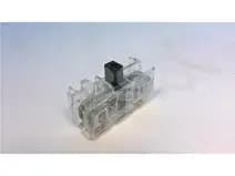 Schneider Electric ZC1-BM-101 Schneider Electric ZC1-BM-101