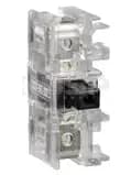 Schneider Electric ZC1-BE-101 Schneider Electric ZC1-BE-101