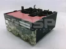 Eaton ZM6-25-CNA Eaton ZM6-25-CNA