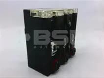 Eaton ZM6-25-CNA Eaton ZM6-25-CNA