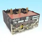 Eaton ZM6-200 Eaton ZM6-200