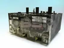 Eaton ZM6-200 Eaton ZM6-200