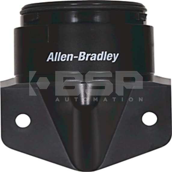 Allen Bradley 854K-BVMC Allen Bradley 854K-BVMC