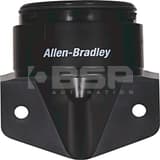 Allen Bradley 854K-BVMC Allen Bradley 854K-BVMC
