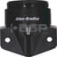Mounting Base, 60mm 411019