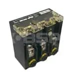 Eaton ZM6-160 Eaton ZM6-160