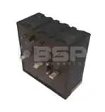 Eaton ZM6-160 Eaton ZM6-160