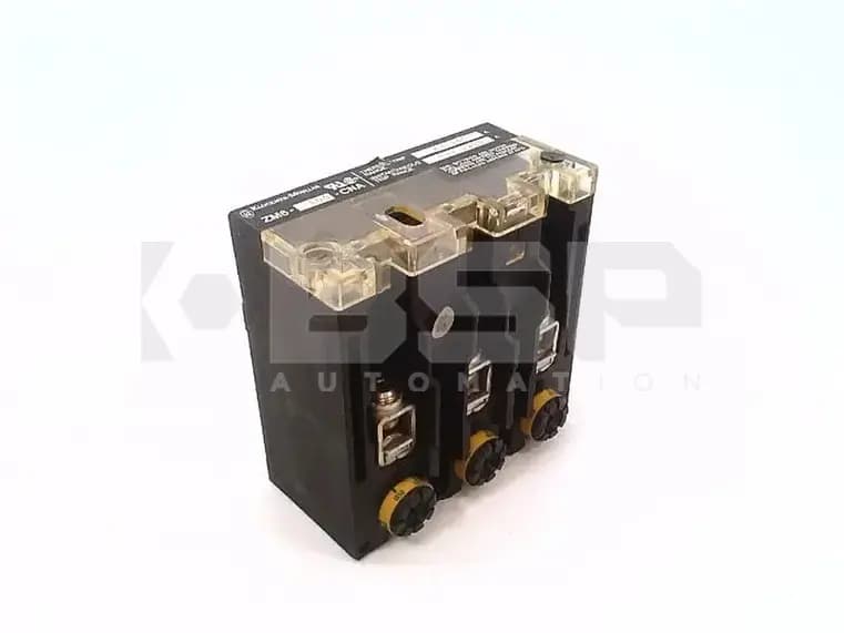 Eaton ZM6-100-CNA Eaton ZM6-100-CNA