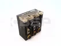 Eaton ZM6-100-CNA Eaton ZM6-100-CNA