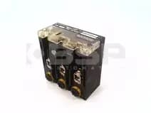 Eaton ZM6-100-CNA Eaton ZM6-100-CNA