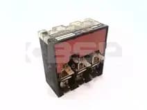 Eaton ZM6-100-CNA Eaton ZM6-100-CNA