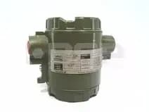 Yokogawa YFA11-LSPA-08 Yokogawa YFA11-LSPA-08