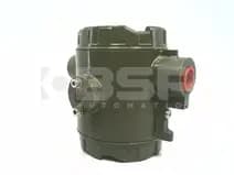 Yokogawa YFA11-LSPA-08 Yokogawa YFA11-LSPA-08
