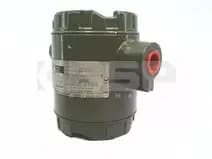 Yokogawa YFA11-LSPA-08 Yokogawa YFA11-LSPA-08