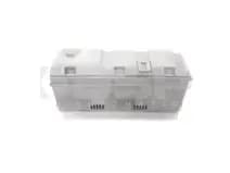 Eaton ZM4-AE1600-S1 Eaton ZM4-AE1600-S1