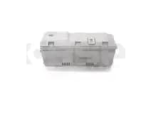 Eaton ZM4-AE1600-S1 Eaton ZM4-AE1600-S1