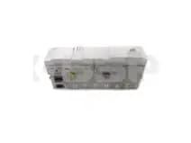 Eaton ZM4-AE1600-S1 Eaton ZM4-AE1600-S1