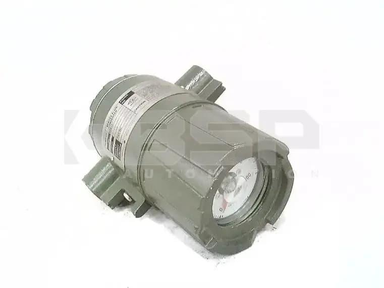 Yokogawa YFA11-LSPA-05UC Yokogawa YFA11-LSPA-05UC