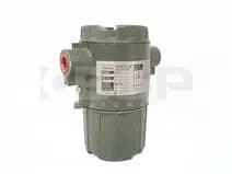 Yokogawa YFA11-LSPA-05UC Yokogawa YFA11-LSPA-05UC