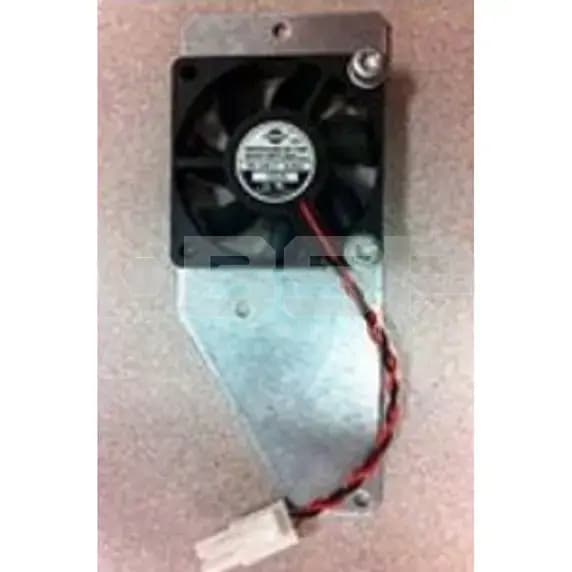 Allen Bradley 20-PP01049 Allen Bradley 20-PP01049