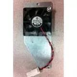 Allen Bradley 20-PP01049 Allen Bradley 20-PP01049