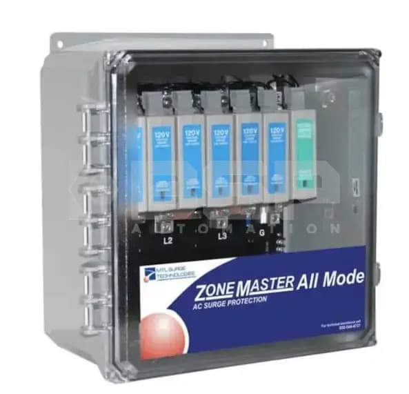 Eaton ZM17201 Eaton ZM17201