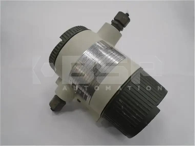 Yokogawa YFA11-AUPA-04E-FMF-HART-TBL Yokogawa YFA11-AUPA-04E-FMF-HART-TBL