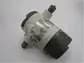 YFA11-AUPA-04E-FMF-HART-TBL