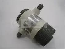 Yokogawa YFA11-AUPA-02E-FMF-HART-TBL Yokogawa YFA11-AUPA-02E-FMF-HART-TBL