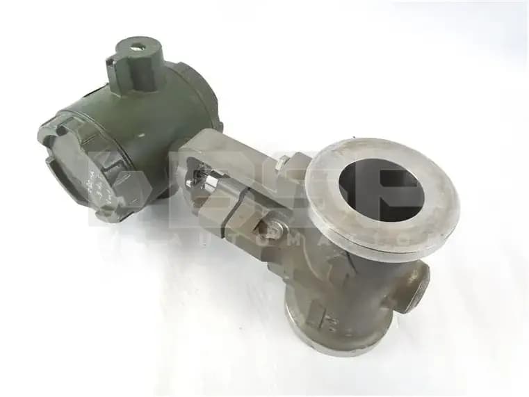 Yokogawa YF105-AG5B1A-HCHC*C-FMF Yokogawa YF105-AG5B1A-HCHC*C-FMF