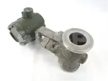 Yokogawa YF105-AG5B1A-HCHC*C-FMF Yokogawa YF105-AG5B1A-HCHC*C-FMF