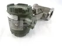 Yokogawa YF105-AG5B1A-HCHC*C-FMF Yokogawa YF105-AG5B1A-HCHC*C-FMF