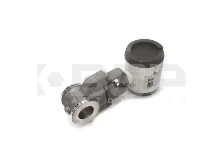 Yokogawa YF104-AAUB1A-S3S3-E Yokogawa YF104-AAUB1A-S3S3-E