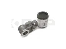 Yokogawa YF104-AAUB1A-S3S3-E Yokogawa YF104-AAUB1A-S3S3-E