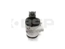 Yokogawa YF104-AAUB1A-S3S3-E Yokogawa YF104-AAUB1A-S3S3-E