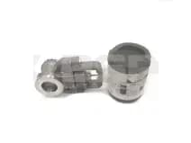 Yokogawa YF104-AAUB1A-S3S3-E Yokogawa YF104-AAUB1A-S3S3-E